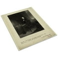 thumbnail image 3 of Print: Henry Clay, 1840, 3 of 4