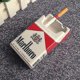 thumbnail image 1 of Cenicero Ceramic Ette Case Smo H Para Hogar, 1 of 5