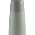 thumbnail image 4 of Signature Design by Ashley Peerland Vase, 18 Inch Sage Green Ceramic Decorative Accent, 4 of 4