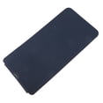 thumbnail image 4 of MasteelfCA Étui Clavier en Cuir PU Compatible avec K380, 4 of 8