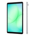 thumbnail image 4 of Samsung Galaxy Tab A11 4GB 64GB 8.7" Plata, 4 of 4