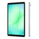 thumbnail image 4 of Samsung Galaxy Tab A11 4GB 64GB 8.7" Plata, 4 of 4
