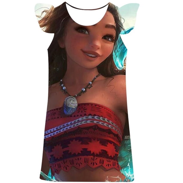 2023 año vestido de princesa negro niñas vestido para bebés niños Cosplay fiesta vestido hasta 1-10 años niños cumpleaños princesa disfraz 3T Gao Jinjia LED