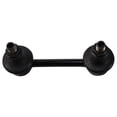 thumbnail image 5 of Geelife Sway Bar Links Set of 2 Rear Driver & Passenger Side Left Right for Legacy Pair, 5 of 6