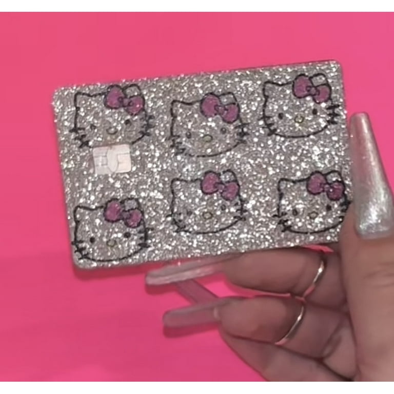 hard cover card sleeves KMC Card Sleeve Barrier Clear Standard Size - Perfect Fit (K-Pop/Digim main image 0