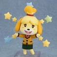 thumbnail image 2 of Figura Nendoroid Animal Crossing Canela Isabelle #386 10 Cm NENDOROID, 2 of 2