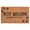 Pets Welcome, variant on Park Designs Pets Welcome People Tolerated Doormat 1'6''x2'6''