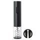 thumbnail image 5 of Abridor de botellas de vino eléctrico Sacacorchos de vino portátil Gadgets de barra de cocina Hugtrwg Para estrenar, 5 of 8