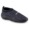 thumbnail image 1 of Zapato Acuático Modelo ANIMAL PRINT Negro de SVAGO! SVAGO ANIMAL PRINT, 1 of 5