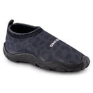 Zapato Acuático Modelo ANIMAL PRINT Negro de SVAGO! SVAGO ANIMAL PRINT