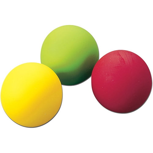 juggling balls big w