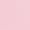 Pink, variant on Beige Camisole for women Slim-Fit Solid Color with Bra Pads Bra One Vest Sleeveless Undershirts Womens Tank Tops