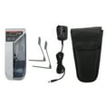 thumbnail image 2 of Money Counter Machine, Portable Handheld Currency Counter Mini Small  For Check For Bank Draft For Credit Card EU Plug,US Plug,UK Plug,AU Plug, 2 of 8