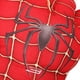 thumbnail image 3 of Guantes De Anime Guantes De Boxeo Para Niños Accesorios De Vestuario De Anime Suaves Juguetes Para Niños Eigraketly HA043411-01, 3 of 5