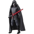 thumbnail image 1 of Star Wars Galaxy of Adventures Rise of The Skywalker Supreme Star Wars N/A, 1 of 2
