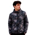 thumbnail image 1 of Chamarra Para Hombre Hpc Polo Rompevientos, 1 of 7