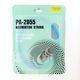 thumbnail image 1 of Línea de bádminton TOPO Jiyi PA-2055 Línea de bádminton de alta elasticidad y duradera Línea de raqueta de bádminton para equipos de sala de juego, 1 of 4