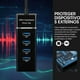 thumbnail image 5 of Hub USB 3.0 Sendowtek Negro SuperSpeed 5Gbps 4 Puertos para Multi Splitter Universal Compatible con, 5 of 9