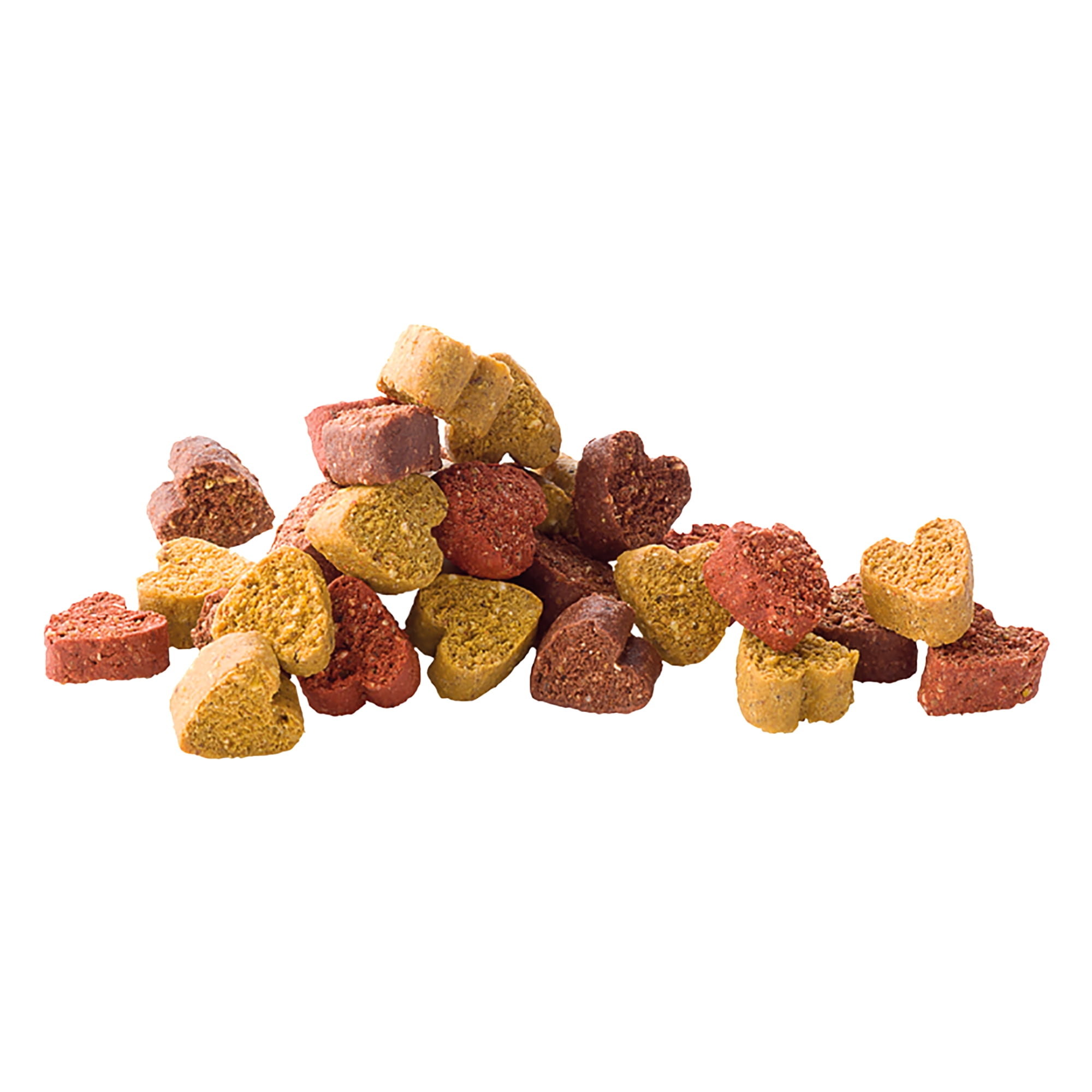 versele laga ferret food