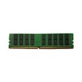 thumbnail image 2 of Refurbished Samsung 16GB 2RX4 PC4-2133P PC4-17000 DDR4 Server Memory (RAM), 2 of 2