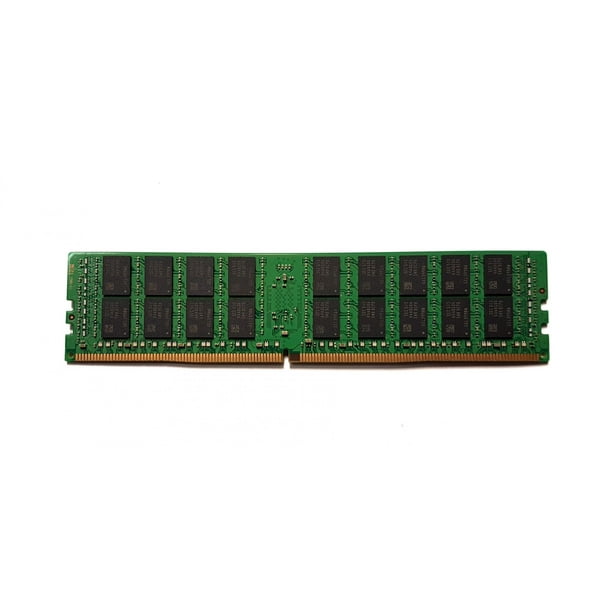 Refurbished Samsung 16GB 2RX4 PC4-2133P PC4-17000 DDR4 Server