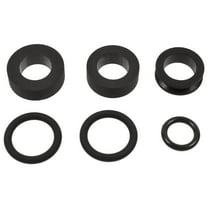 Standard Motor Products SK60 Fuel Injector Seal Kit