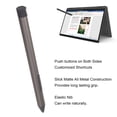 thumbnail image 4 of Stylus, Customizable Shortcuts Digital Stylus Pen  for Studying, 4 of 7