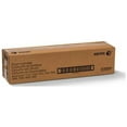 thumbnail image 4 of Xerox AltaLink C8130, 35, 45, 55, 70 Drum Cartridge (180,000 Yield), 4 of 5