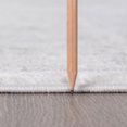 thumbnail image 2 of Tayse Nexus Area Rug NEX1300 Traditional Gray Faded Shaded 7' 10" x 10' 2" Rectangle, 2 of 2