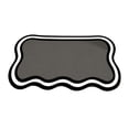 thumbnail image 2 of Feeding Mat Featuring Leak Design For Clean Floors And Easy Daily Use, 2 of 6