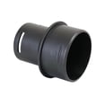 thumbnail image 2 of SharkTRUE Multi-Functional, Leak-Proof, Heat-Resistant Reducer Pipe Joint for Vehicle Heating Systems, 2 of 8