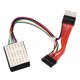 thumbnail image 2 of MB CAN Filter 12 in 1 for Mercedes Benz W222 W205 W217 W253 W447, 2 of 5