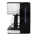 thumbnail image 4 of CAFETERA OSTER MOD. BVSTDC4401-013 12 TAZAS Oster BVSTDC4401/013, 4 of 4