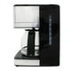 thumbnail image 4 of CAFETERA 12 TZAS PROGRAMABLE VIDRIO Oster BVS//TDC4401-013, 4 of 4