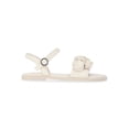 thumbnail image 2 of Madden NYC Girls Fashion Floral Sandals, 2 of 6