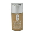 thumbnail image 2 of Clinique Even Better Makeup Broad Spectrum SPF 15 - WN 38 Stone (Very Fair, Warm-Neutral Undertones), 2 of 4