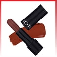 thumbnail image 4 of Labial NOTE Deep Impact Pigmento Rico Vitamina E 4.5 g, 4 of 6