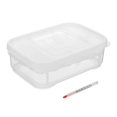 thumbnail image 5 of Reptile Egg Incubator Kit For Tortoise And Lizard Eggs Size 16.50X11.00X5.00cm 1Pack, 5 of 5