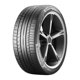 thumbnail image 1 of Llanta 245/35R19 Continental SPORCONTACT 5 93Y, 1 of 2
