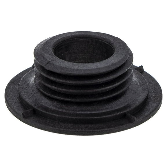 Husqvarna Genuine OEM Pump Pinion # 598718301