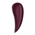 thumbnail image 3 of MILK MAKEUP Electric Glossy Lip Plumper Amped, 3 of 3