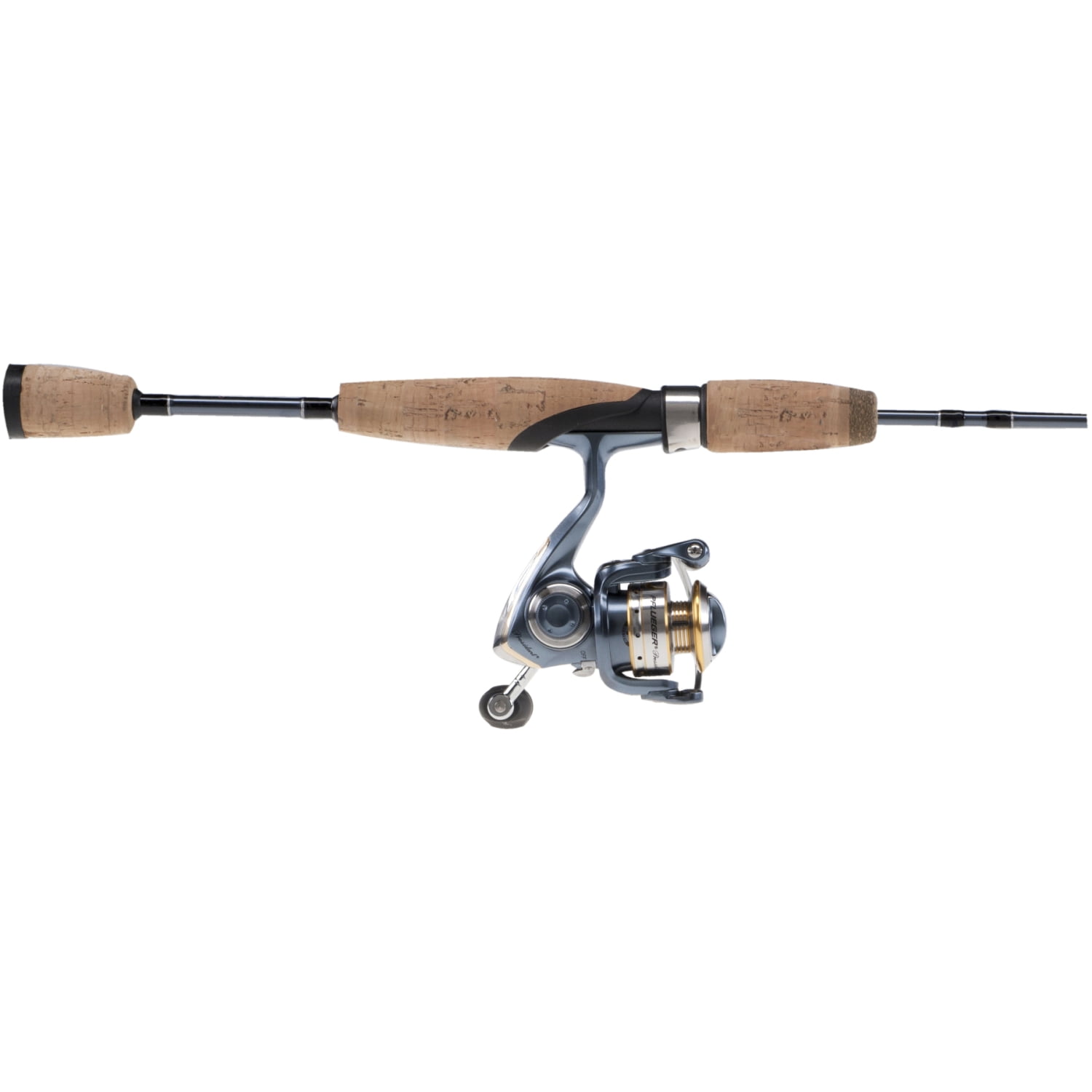 pflueger rods for sale
