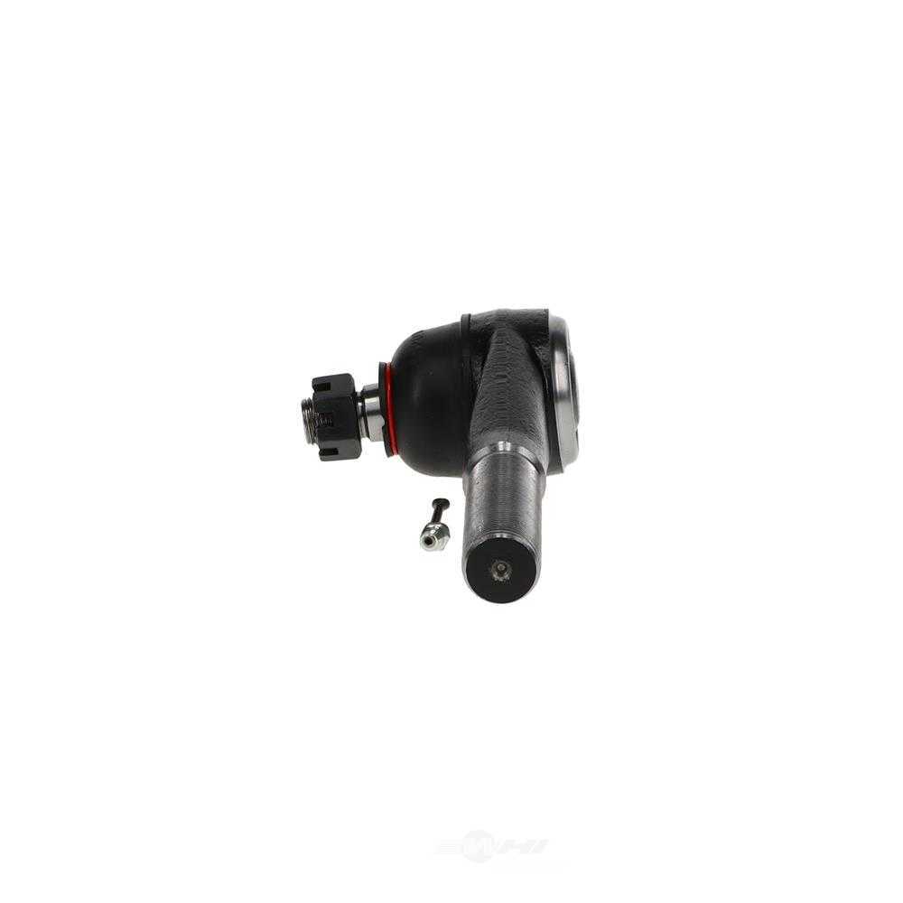 ACDelco 46A0195A Steering Drag Link