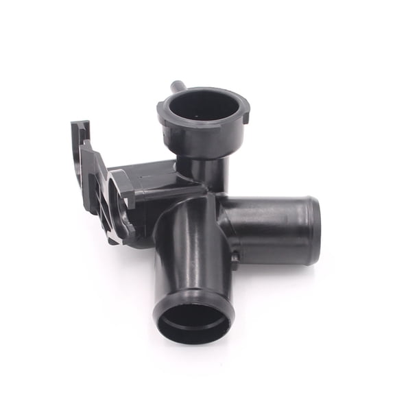 Radiator Engine Coolant Filler Neck 25329-3X600 Fits for 11-18 Elantra Kia Forte