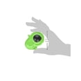 thumbnail image 2 of RPM RPM80524 Sealed Gear Cover for Traxxas Electric Rustler-Stampede-Bandit-Slash 2Wd - Green, 2 of 2