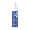 Asutra, WellHeal, Antibiotic-Free All-Natural First Aid Ointment, Homeopathic Medicine, 1 oz.