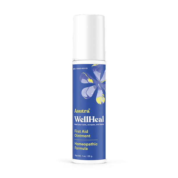 Vetvittles Colostrum Shield Tears Natural Eye Drops For Dogs And Cats Made With Colostrum 10ml Walmart Com Walmart Com