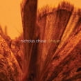 thumbnail image 2 of Chase / Lorentz / Chase - Nicholas Chase: Bhajan - Music & Performance - CD, 2 of 2