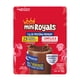 thumbnail image 1 of Malteada de Chocolate en Polvo para el Desarrollo de Ni&ntilde;os desde 4 A&ntilde;os | Mix de 7 verduras | Endulzado Naturalmente, Prote&iacute;na Premium, 40 Nutrientes Esenciales, Prebi, 1 of 9