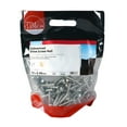 thumbnail image 2 of Timco - Drive Screws - Galvanised (Size 75 x 5.40 - 2.5 Kilograms), 2 of 2